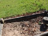 image of grave number 827313